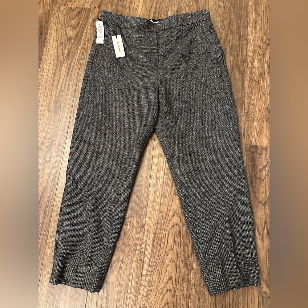 BNWT Aritzia Conan pants